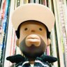 monkycut's profile picture