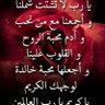 Mohammad OMAR's profile picture