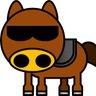 デストラーデ🐴自称競馬予想師's profile picture