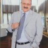 Profilbild von فتحى عمر