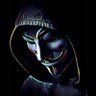 OTCHO's profile picture