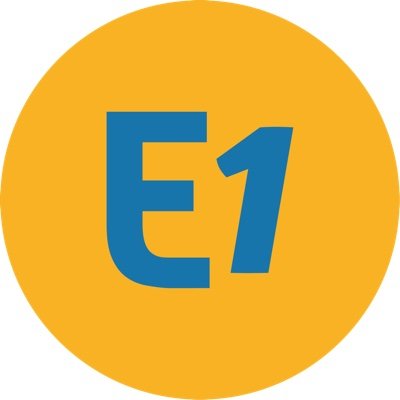 Europe1Sport1's profile picture