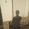 Tymon_23 profil fotoğrafı