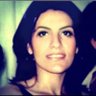 İnci Hasgül profil fotoğrafı