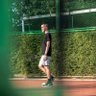ZZ's profile picture
