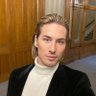 Profilbild von Carlo Alberto Maccan R