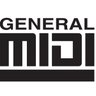 General MIDI 的头像