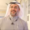 Profilbild von محمد راشد الخمسان