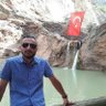 Фото профиля Mustafa Turan
