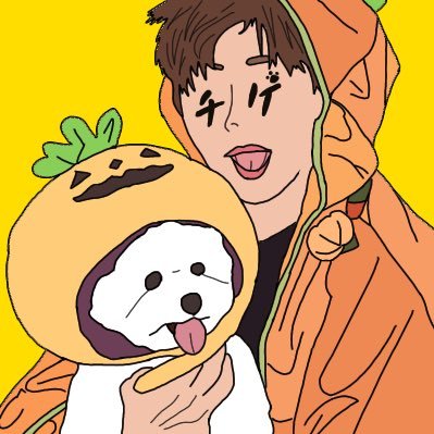 sundubuchige88's profile picture
