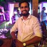 Profilbild von Dinesh