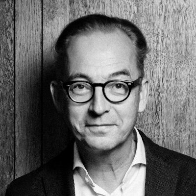Jan Fleischhauer's profile picture