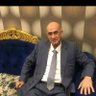 Profilbild von Mohamed Mostafa
