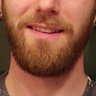 linusbeardstan's profile picture