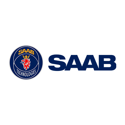 SaabIndia's profile picture