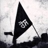 ਬਾਬਾ ਬੋਹੜ ਸਿੰਘ (ਅੰਨਦਾਤਾ🌾) 的头像