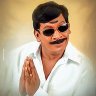 தலைக்கு தில்லு பாத்தையா 的头像