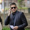 Фото профиля John Reese's right ball