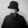 Jangkung 🦒's profile picture