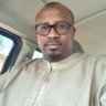 Abu Siyam's profile picture