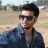 Jimmi Pranami's profile picture