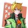 foxof profil fotoğrafı