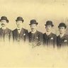Jan Buyse profil fotoğrafı