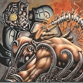 yuuni_mtg's profile picture