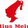 Julius Meinl 的头像