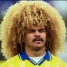 Фото профиля Carlos Valderrama