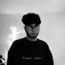 Alejandro 🍃✨️'s profile picture