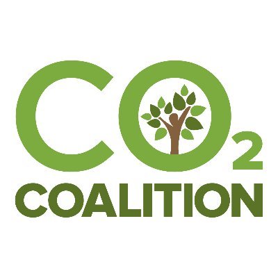 CO2Coalition's profile picture