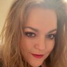 jeanettezt profil fotoğrafı