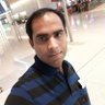 abhishek awasthi's profile picture