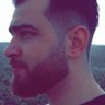 Profilbild von Dahen ☀
