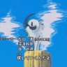 あゆみん軍団's profile picture