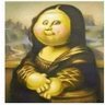 Yevgeny Chela's profile picture