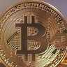 thecryptochristian's profile picture