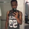 Randyj529_ 的头像