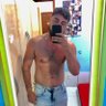 rodolfo 的头像