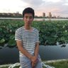 Dam 大明 的头像