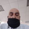 Frédéric Salies profil fotoğrafı