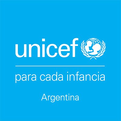 UNICEFargentina's profile picture