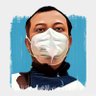 Bangkit R Tri Widodo's profile picture