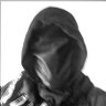 SirBittle 💀's profile picture