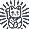 nyanlove profil fotoğrafı