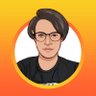 $urace profil fotoğrafı