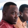 YannYann🇹🇬🇮🇪's profile picture