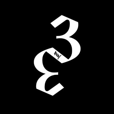 Duec33's profile picture