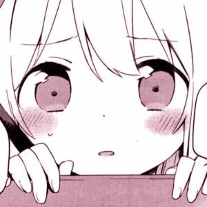 jp_adultgoods's profile picture